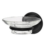 Yale Soap Dish
