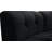 Jedson Velvet Sectional Symmetrical-1482581133