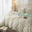  Ensemble de housse de couette en coton floral-1587190099-1587419613