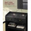 Buffet, buffet, armoire d'appoint-285941687