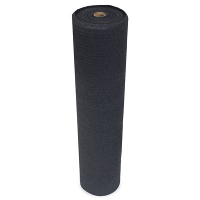 Auvent de remplacement en tissu à protection UV 90 % Coolaroo