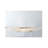 Chauncey LED Vanity Light