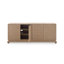 Meredith Sideboard-33345565-119017390