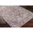 Albertson Machine Woven Oriental Area Rug-789134131-723814752