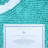 Skipjack Bath Rug-100259236-38627397