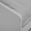 Arneson Daybed-1696107703