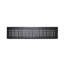 Grille murale en métal-75199819-126133615