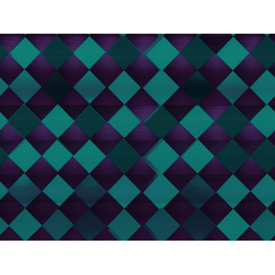 Mckenzlee Room Darkening Curtain Pair