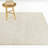 Mattson Beige Distressed Transitional Area Rug-1727111472