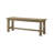 Edgeworth 6-piece Dining Table Set