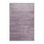 Tapis rose lavable à la machine-1180629057