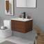 Meuble-lavabo mural moderne-1237069669