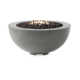 Jonson Round Fire Pit Table