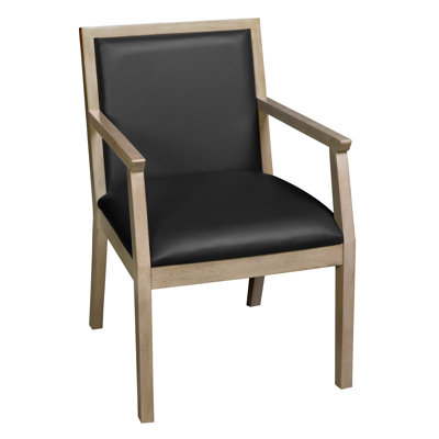 Chaise d'appoint Regent Wallguard