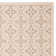 Herefordshire Performance Geometric Rug