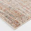 Tapis Hannaford-441567220-535378300