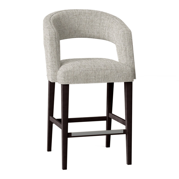 Tabouret 30 "Bryant