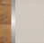 Natural Teak
