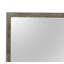 Miroir mural chic Chic transitionnel