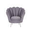 Toro Velvet Barrel Chair-1614717482-1614737737