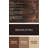 Gallaudet Oriental Indoor Rug-2004016475