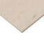 Carrelage 24 x 48 Daltile Sand and Stone (2 pièces par carton) (15,54 pieds carrés par carton)-125613226