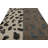 Hand Knotted Wool Rug