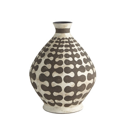 Vase Interlock