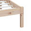 Bed Frame Solid Wood-1017504184-1017504187
