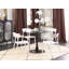 Aveya Dining Chair-74505853