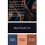 Art numérique gris Abstraction numérique 66-1565178659