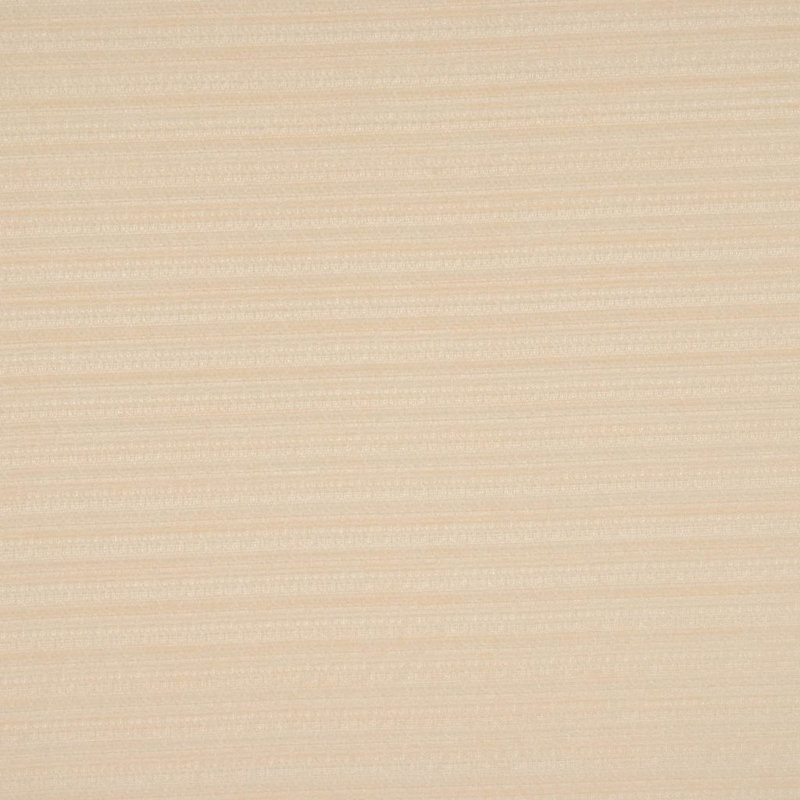 Evermore Fabric, Ivory
