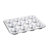 Naturals® 6 Piece Bakeware Set