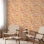 Papier peint adhésif Palm Havana-312700940
