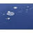 Outdoor 4'' Cushion Cover-1700681002-1647748855