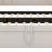Comfort Upholstered Daybed Frame with Pop-Up Trundle & USB Charging Ports-52699837