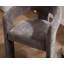 Chaises de salle à manger Modern-95262510