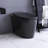 Smart Toilet With Side Control Knob-111617434