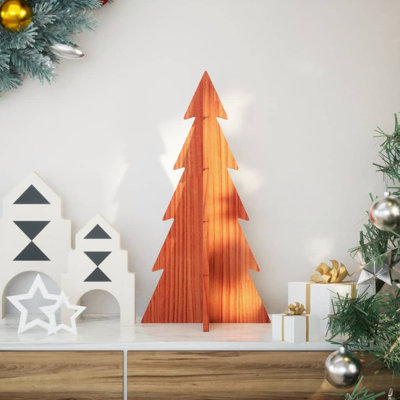 112cm H Christmas Tree