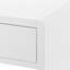 Benjamin End Table