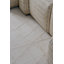 The Rug Company X Kelly Wearstler Riven Area Rug-151550910-151550904