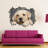 Animals Wall Decal