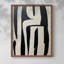 "ABSTRACT Series DCXLV" par J Paul-1654354153-1654354154
