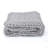 THROW BLANKETS-116289244