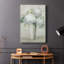 Simply Hydrangeas I -Gallery Enveloppé Cavas-108843752