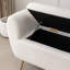 Banc de rangement Kaybree-454113412
