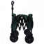 Utilitaire-118887302