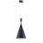 Roberson 1 - Light Single Pendant-47571633