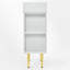 Ensemble de meuble-lavabo simple 21,6 po-106060226-112324540