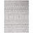 Jetcho Performance Southwestern Rug-231795636